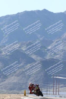 media/Jan-15-2026-Racers Edge (Thu) [[dfebeb70ab]]/3-B Group/Session 1 (Turns 9 and 8)/